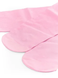 GATE Rajstopy wzorzyste|Dzieci Akcesoria|Dziewczynki·Rajstopy I Skarpetki