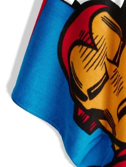 GATE Ręcznik plażowy Avengers|Dzieci Akcesoria|Chłopcy·Akcesoria