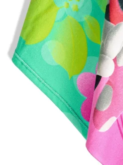 GATE Ręcznik plażowy Myszka Minnie|Dzieci Akcesoria|Dziewczynki·Akcesoria