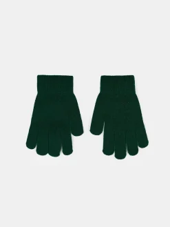 GATE Rękawice|Dzieci Akcesoria|Chłopcy·Akcesoria