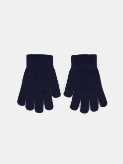 GATE Rękawice|Dzieci Akcesoria|Chłopcy·Akcesoria