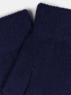 GATE Rękawice|Dzieci Akcesoria|Chłopcy·Akcesoria