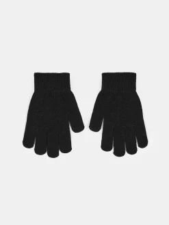 GATE Rękawice|Dzieci Akcesoria|Dziewczynki·Akcesoria