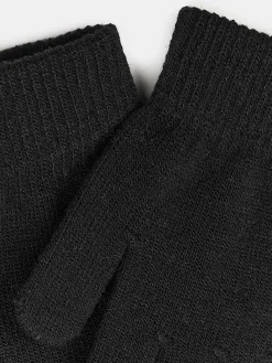 GATE Rękawice|Dzieci Akcesoria|Dziewczynki·Akcesoria