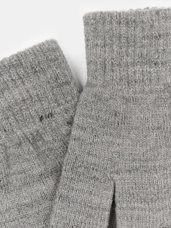 GATE Rękawice|Dzieci Akcesoria|Chłopcy·Akcesoria