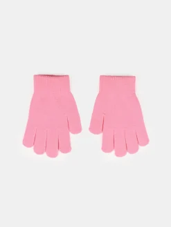GATE Rękawice|Dzieci Akcesoria|Dziewczynki·Akcesoria