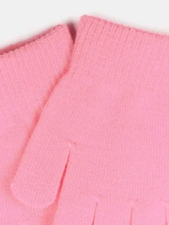 GATE Rękawice|Dzieci Akcesoria|Dziewczynki·Akcesoria