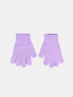 GATE Rękawice|Dzieci Akcesoria|Dziewczynki·Akcesoria