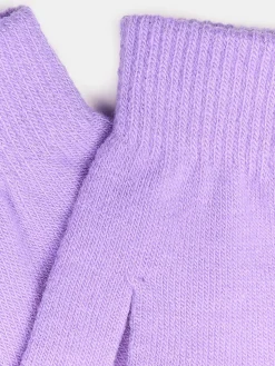 GATE Rękawice|Dzieci Akcesoria|Dziewczynki·Akcesoria