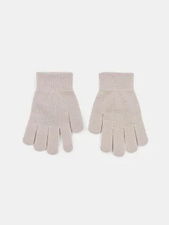 GATE Rękawice|Dzieci Akcesoria|Dziewczynki·Akcesoria