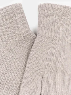 GATE Rękawice|Dzieci Akcesoria|Dziewczynki·Akcesoria