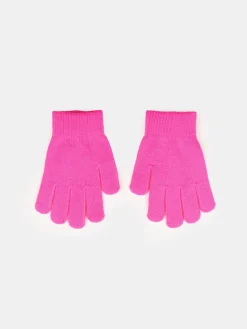 GATE Rękawice|Dzieci Akcesoria|Dziewczynki·Akcesoria