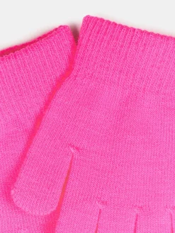 GATE Rękawice|Dzieci Akcesoria|Dziewczynki·Akcesoria