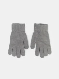 GATE Rękawice| Akcesoria·Rękawiczki