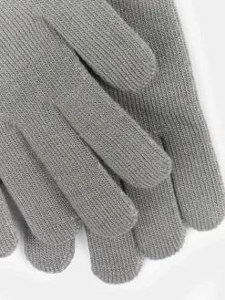 GATE Rękawice| Akcesoria·Rękawiczki