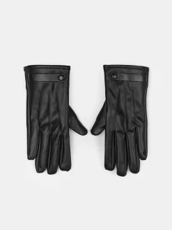 GATE Rękawice| Akcesoria·Rękawiczki