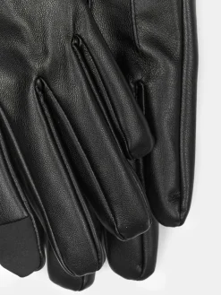 GATE Rękawice| Akcesoria·Rękawiczki