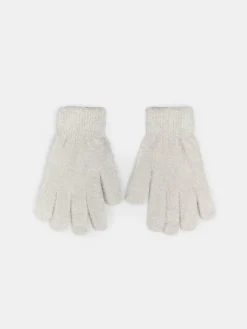 GATE Rękawice| Akcesoria·Rękawiczki