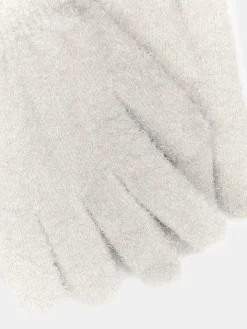 GATE Rękawice| Akcesoria·Rękawiczki