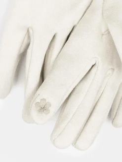 GATE Rękawice| Akcesoria·Rękawiczki