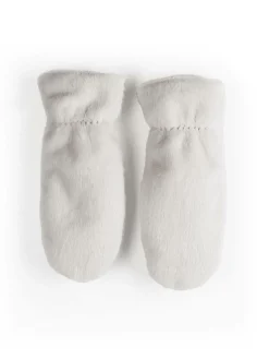 GATE Rękawice| Akcesoria·Rękawiczki