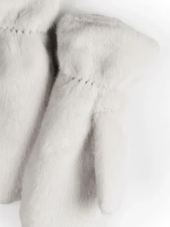 GATE Rękawice| Akcesoria·Rękawiczki