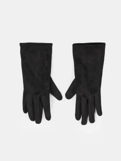 GATE Rękawice| Akcesoria·Rękawiczki