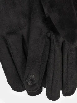 GATE Rękawice| Akcesoria·Rękawiczki