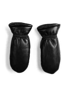 GATE Rękawice| Akcesoria·Rękawiczki