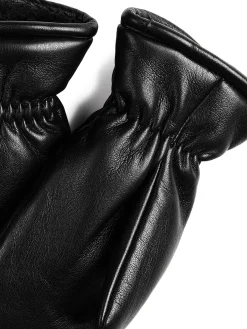 GATE Rękawice| Akcesoria·Rękawiczki