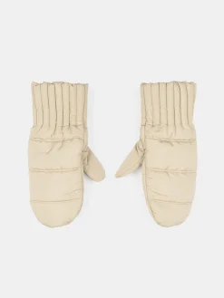 GATE Rękawice| Akcesoria·Rękawiczki