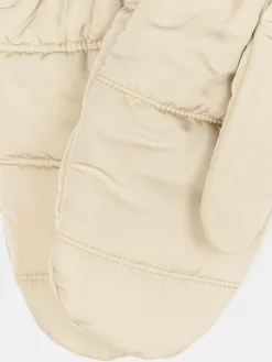 GATE Rękawice| Akcesoria·Rękawiczki