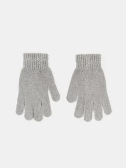 GATE Rękawice| Akcesoria·Rękawiczki