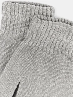 GATE Rękawice| Akcesoria·Rękawiczki