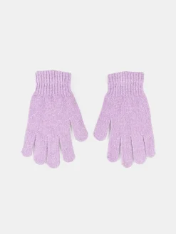 GATE Rękawice| Akcesoria·Rękawiczki