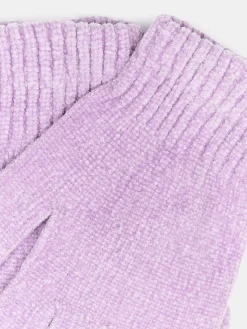 GATE Rękawice| Akcesoria·Rękawiczki