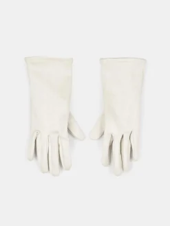 GATE Rękawice| Akcesoria·Rękawiczki