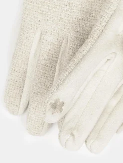 GATE Rękawice| Akcesoria·Rękawiczki