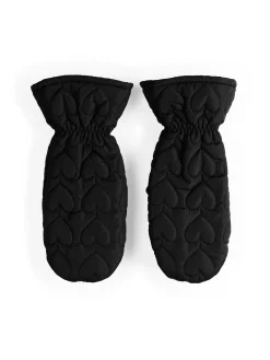 GATE Rękawice| Akcesoria·Rękawiczki