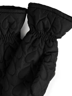 GATE Rękawice| Akcesoria·Rękawiczki