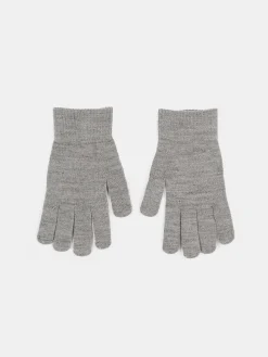 GATE Rękawice| Kategorie·Rękawiczki