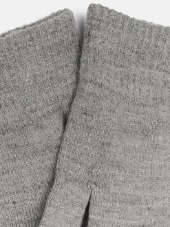 GATE Rękawice| Kategorie·Rękawiczki