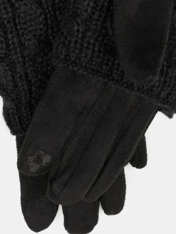 GATE Rękawiczki 2 w 1| Akcesoria·Rękawiczki