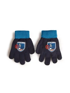 GATE Rękawiczki Avengersów|Dzieci Akcesoria|Chłopcy·Akcesoria