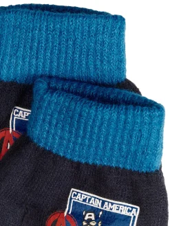 GATE Rękawiczki Avengersów|Dzieci Akcesoria|Chłopcy·Akcesoria