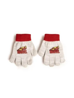 GATE Rękawiczki Avengersów|Dzieci Akcesoria|Chłopcy·Akcesoria