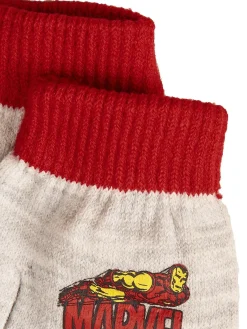 GATE Rękawiczki Avengersów|Dzieci Akcesoria|Chłopcy·Akcesoria