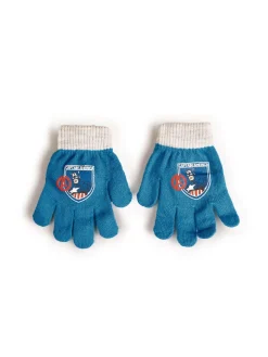 GATE Rękawiczki Avengersów|Dzieci Akcesoria|Chłopcy·Akcesoria