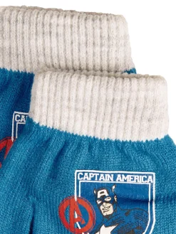 GATE Rękawiczki Avengersów|Dzieci Akcesoria|Chłopcy·Akcesoria