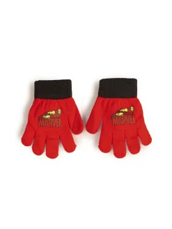 GATE Rękawiczki Avengersów|Dzieci Akcesoria|Chłopcy·Akcesoria